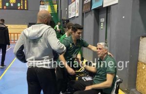 xatziantwnioumpourasmantekaspanigiriki_result